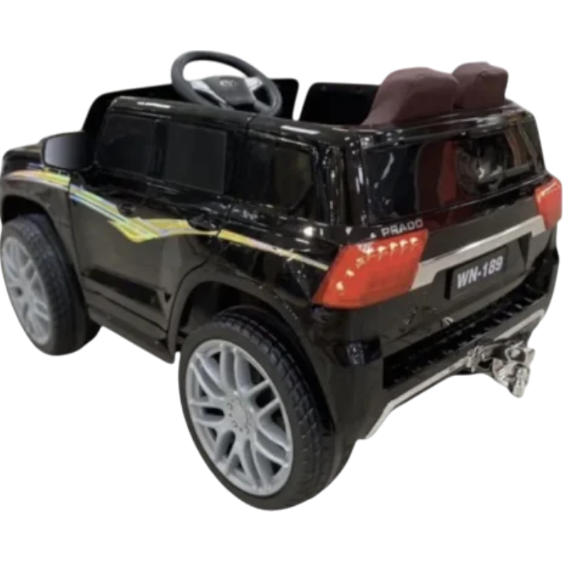 https://storage.alifshop.tj/media/images/alifshop/35082/detskiy-elektromobil-toyota-land-cruiser-wn-189-chernyy-1767159954093.png