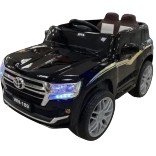 https://storage.alifshop.tj/media/images/alifshop/35082/detskiy-elektromobil-toyota-land-cruiser-wn-189-chernyy-1767159955454-xl.webp
