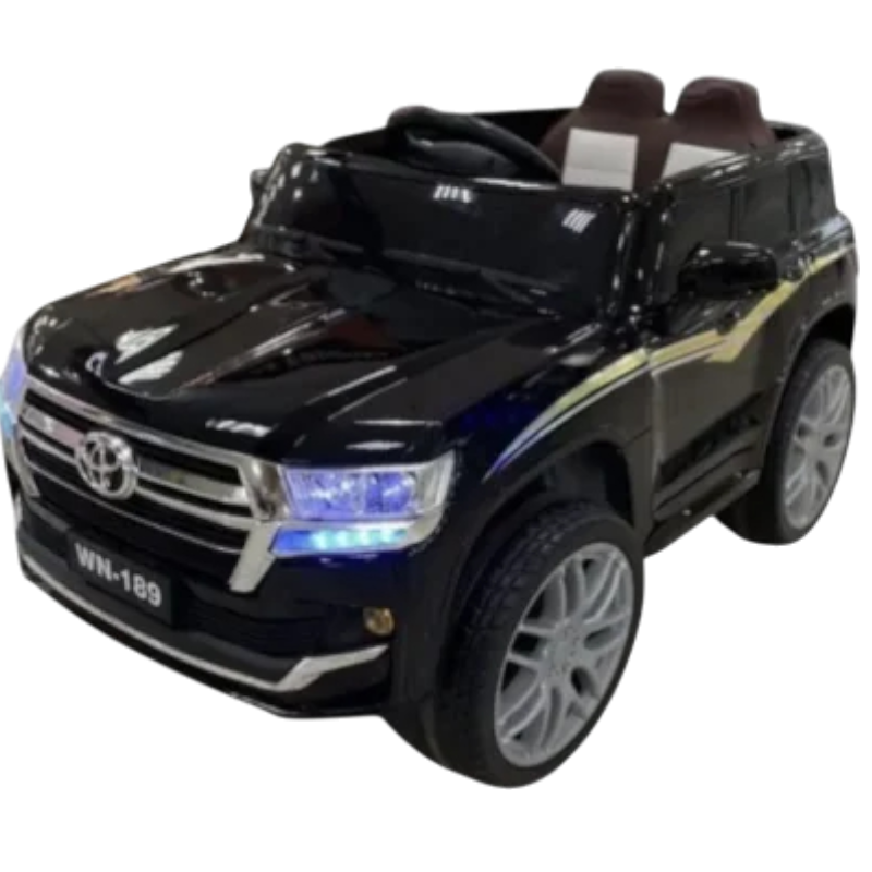 https://storage.alifshop.tj/media/images/alifshop/35082/detskiy-elektromobil-toyota-land-cruiser-wn-189-chernyy-1767159955454.png