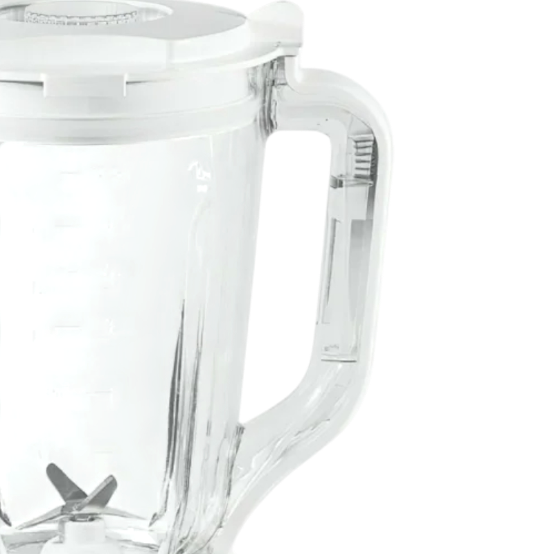 https://storage.alifshop.tj/media/images/alifshop/35083/stacionarnyy-blender-haier-candy-cb-150-belyy-1767162310239.png