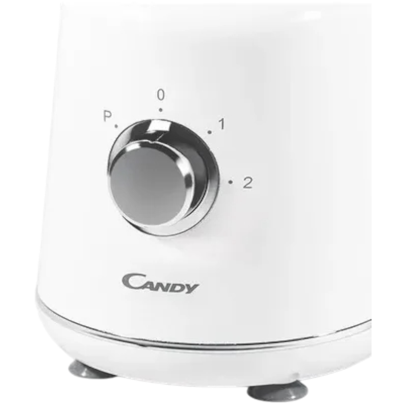 https://storage.alifshop.tj/media/images/alifshop/35083/stacionarnyy-blender-haier-candy-cb-150-belyy-1767162311652.png