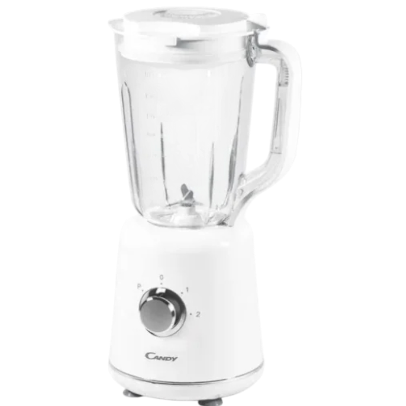 https://storage.alifshop.tj/media/images/alifshop/35083/stacionarnyy-blender-haier-candy-cb-150-belyy-1767162312967.png