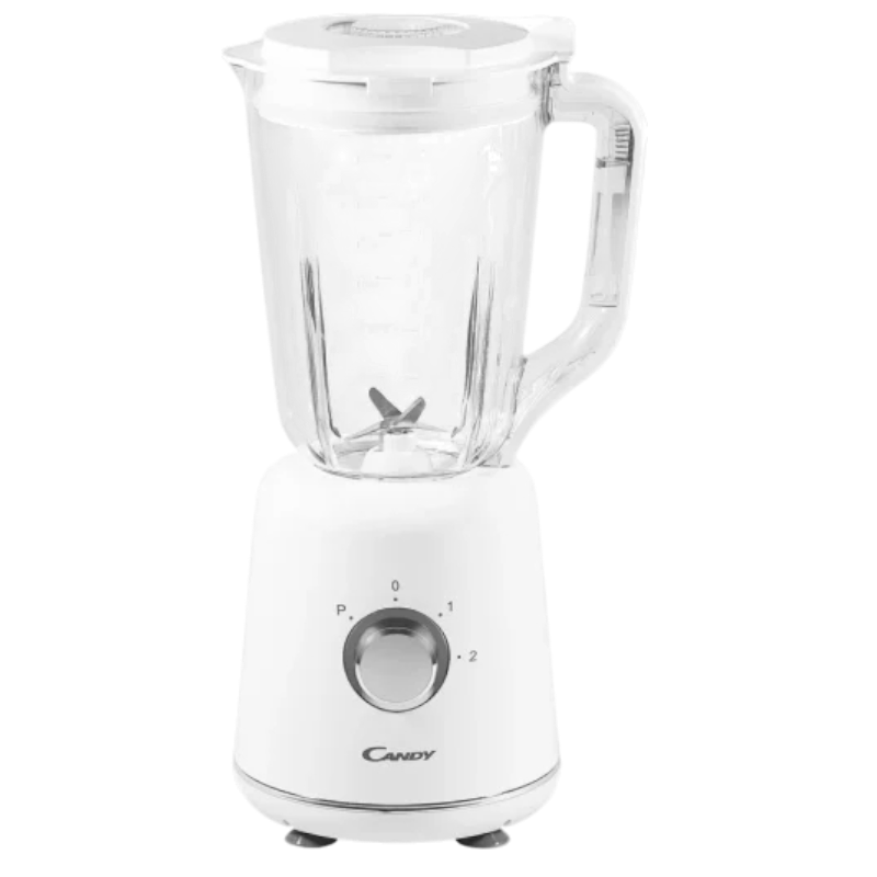 https://storage.alifshop.tj/media/images/alifshop/35083/stacionarnyy-blender-haier-candy-cb-150-belyy-1767162314185.png
