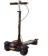 https://storage.alifshop.tj/media/images/alifshop/35084/detskiy-samokat-scooter-kapitan-amerika-chernyy-1744721419930-xs.webp