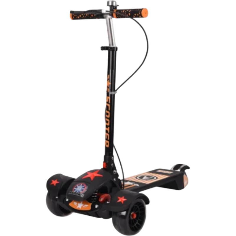 https://storage.alifshop.tj/media/images/alifshop/35084/detskiy-samokat-scooter-kapitan-amerika-chernyy-1767160047608.png