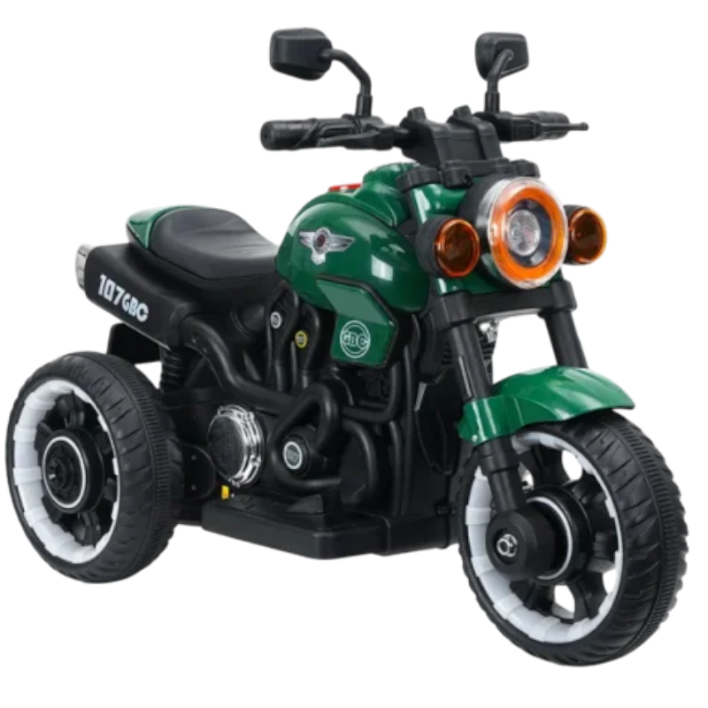 https://storage.alifshop.tj/media/images/alifshop/35085/detskiy-elektromotocikl-trehkolesnyy-107gbc-cherno-zelenyy-1767160077829.png