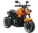https://storage.alifshop.tj/media/images/alifshop/35086/detskiy-elektromotocikl-trehkolesnyy-107gbc-cherno-oranzhevyy-1744722677168-xs.webp