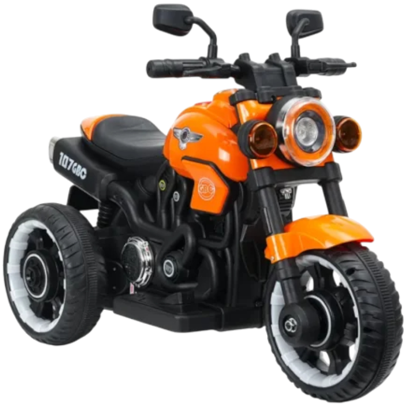 https://storage.alifshop.tj/media/images/alifshop/35086/detskiy-elektromotocikl-trehkolesnyy-107gbc-cherno-oranzhevyy-1767160115612.png