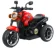 https://storage.alifshop.tj/media/images/alifshop/35087/detskiy-elektromotocikl-trehkolesnyy-107gbc-cherno-krasnyy-1744722710836-xs.webp