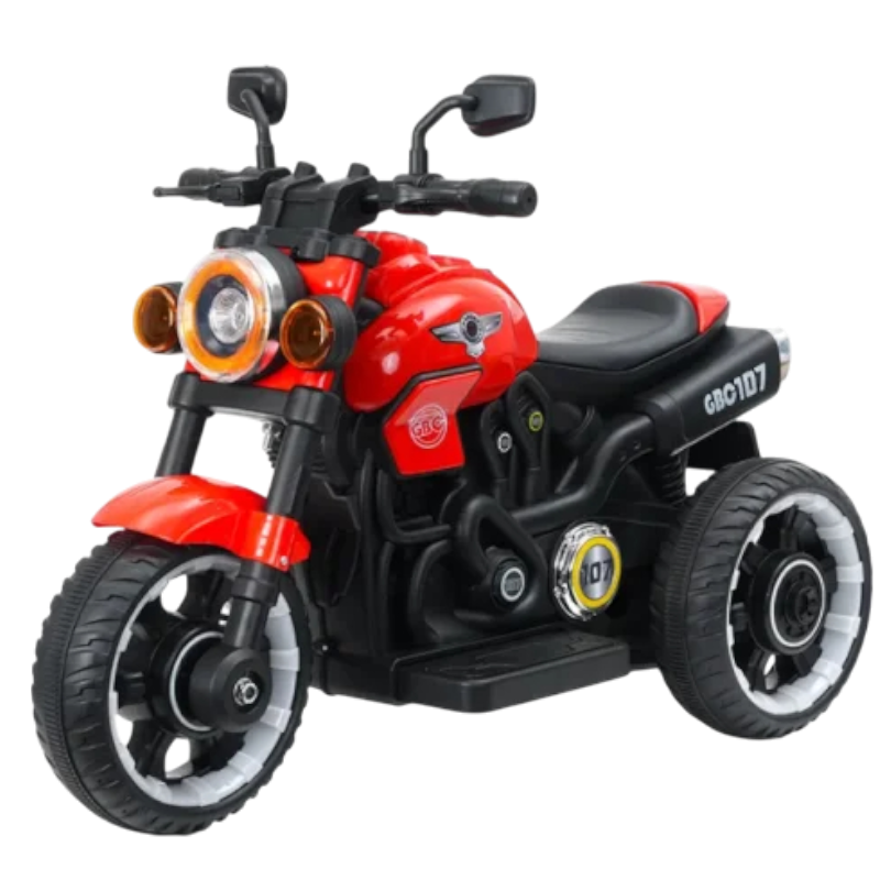 https://storage.alifshop.tj/media/images/alifshop/35087/detskiy-elektromotocikl-trehkolesnyy-107gbc-cherno-krasnyy-1767160146356.png