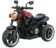 https://storage.alifshop.tj/media/images/alifshop/35088/detskiy-elektromotocikl-trehkolesnyy-107gbc-chernyy-1744722790084-xs.webp