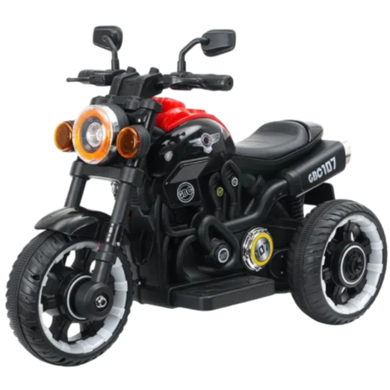 https://storage.alifshop.tj/media/images/alifshop/35088/detskiy-elektromotocikl-trehkolesnyy-107gbc-chernyy-1767160175428.png