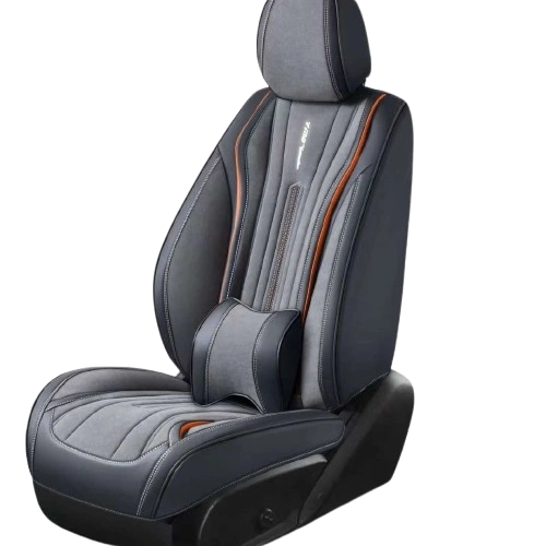 https://storage.alifshop.tj/media/images/alifshop/35089/chehol-dlya-avtomobilnogo-sidenya-iz-kozhi-nappa-seryy-1752034589276-xl.webp