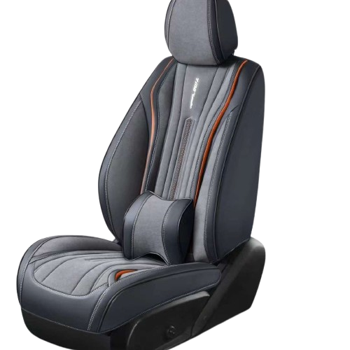 https://storage.alifshop.tj/media/images/alifshop/35089/chehol-dlya-avtomobilnogo-sidenya-iz-kozhi-nappa-seryy-1752034589276.png