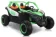 https://storage.alifshop.tj/media/images/alifshop/35090/detskiy-elektromobil-toyland-baggi-4947-zelenyy-1744777940215-xs.webp