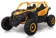 https://storage.alifshop.tj/media/images/alifshop/35091/detskiy-elektromobil-toyland-baggi-4947-oranzhevyy-1744778106678-xs.webp