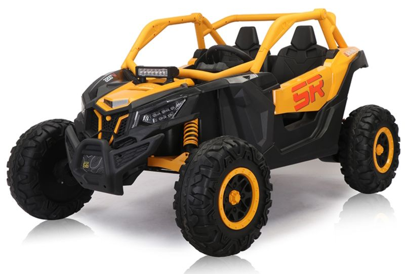 https://storage.alifshop.tj/media/images/alifshop/35091/detskiy-elektromobil-toyland-baggi-4947-oranzhevyy-1744778106678.png