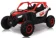 https://storage.alifshop.tj/media/images/alifshop/35092/detskiy-elektromobil-toyland-baggi-4947-krasnyy-1744778214317-xs.webp