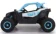 https://storage.alifshop.tj/media/images/alifshop/35093/detskiy-elektromobil-toyland-baggi-4947-goluboy-1744778454379-xs.webp