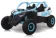 https://storage.alifshop.tj/media/images/alifshop/35093/detskiy-elektromobil-toyland-baggi-4947-goluboy-1744778455493-xs.webp