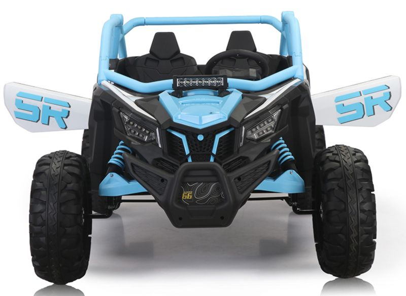https://storage.alifshop.tj/media/images/alifshop/35093/detskiy-elektromobil-toyland-baggi-4947-goluboy-1744778456599.png