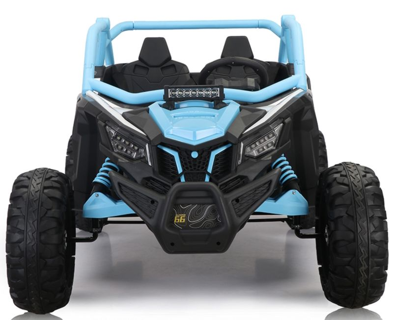 https://storage.alifshop.tj/media/images/alifshop/35093/detskiy-elektromobil-toyland-baggi-4947-goluboy-1744778457892.png
