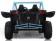 https://storage.alifshop.tj/media/images/alifshop/35093/detskiy-elektromobil-toyland-baggi-4947-goluboy-1744778459087-xs.webp