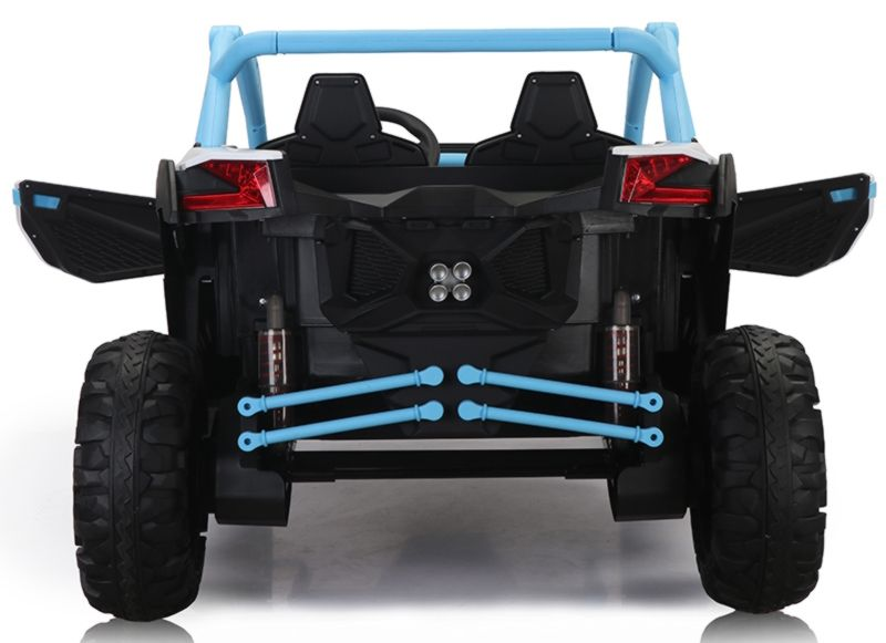 https://storage.alifshop.tj/media/images/alifshop/35093/detskiy-elektromobil-toyland-baggi-4947-goluboy-1744778459087.png