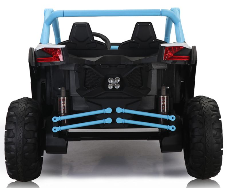 https://storage.alifshop.tj/media/images/alifshop/35093/detskiy-elektromobil-toyland-baggi-4947-goluboy-1744778460489.png