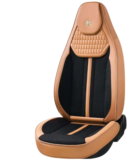 https://storage.alifshop.tj/media/images/alifshop/35094/chehol-dlya-avtomobilnogo-sidenya-xd-7900-bezhevyy-1744779502641.png