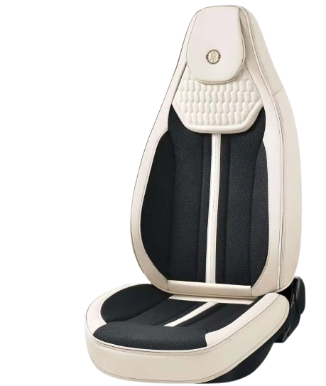 https://storage.alifshop.tj/media/images/alifshop/35095/chehol-dlya-avtomobilnogo-sidenya-xd-7900-belyy-1744779544062.png