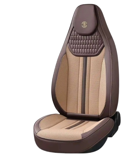 https://storage.alifshop.tj/media/images/alifshop/35096/chehol-dlya-avtomobilnogo-sidenya-xd-7900-bezhevo-korichnevyy-1744779610235.png