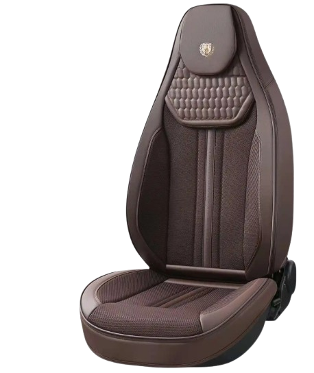 https://storage.alifshop.tj/media/images/alifshop/35097/chehol-dlya-avtomobilnogo-sidenya-xd-7900-korichnevyy-1744779655090.png