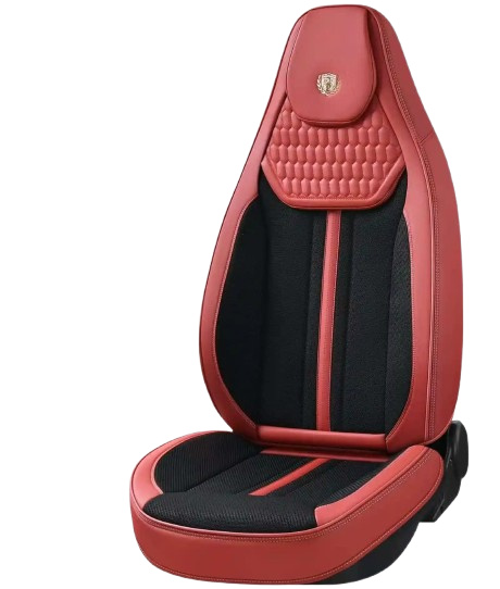 https://storage.alifshop.tj/media/images/alifshop/35098/chehol-dlya-avtomobilnogo-sidenya-xd-7900-korichnevyy-copy-1744779698079.png
