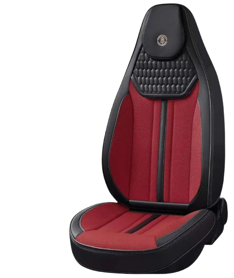 https://storage.alifshop.tj/media/images/alifshop/35099/chehol-dlya-avtomobilnogo-sidenya-xd-7900-cherno-krasnyy-1744779780584.png