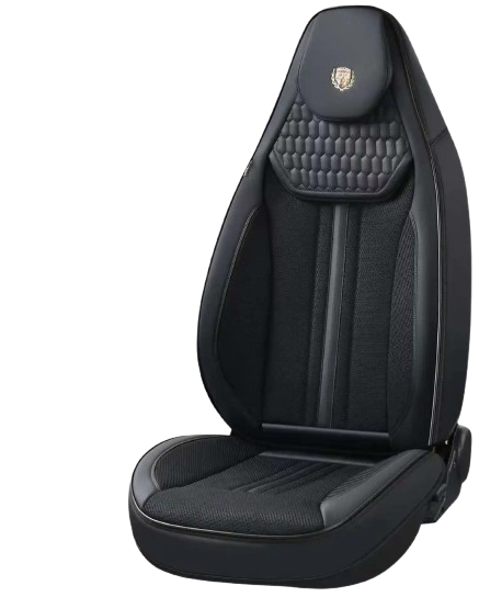 https://storage.alifshop.tj/media/images/alifshop/35100/chehol-dlya-avtomobilnogo-sidenya-xd-7900-chernyy-1744779833743.png