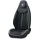 https://storage.alifshop.tj/media/images/alifshop/35101/chehol-dlya-avtomobilnogo-sidenya-xd-7900-chernyy-9190-1744779870389-xs.webp