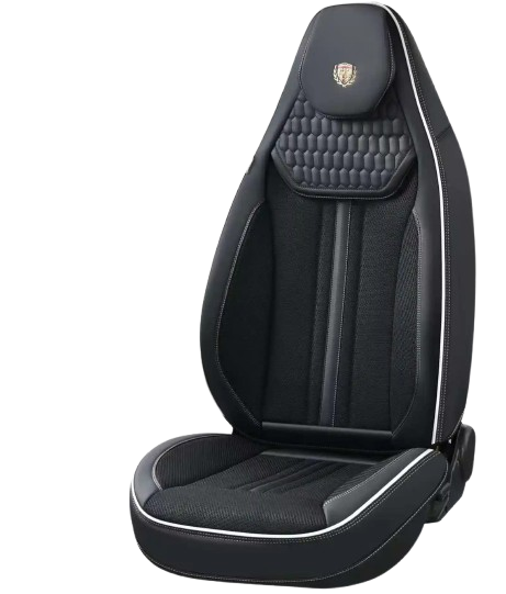 https://storage.alifshop.tj/media/images/alifshop/35101/chehol-dlya-avtomobilnogo-sidenya-xd-7900-chernyy-9190-1744779870389.png