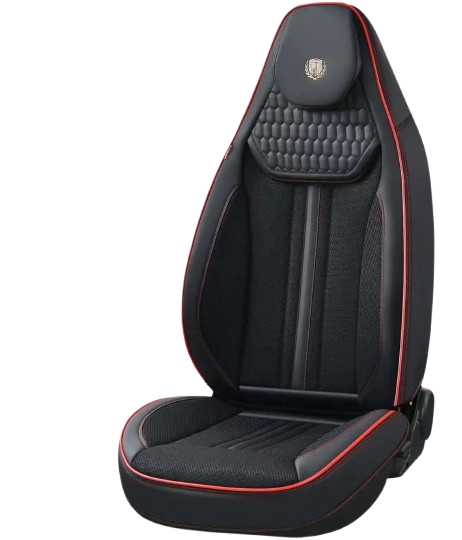https://storage.alifshop.tj/media/images/alifshop/35102/chehol-dlya-avtomobilnogo-sidenya-xd-7900-chernyy-577-1744779896482.png