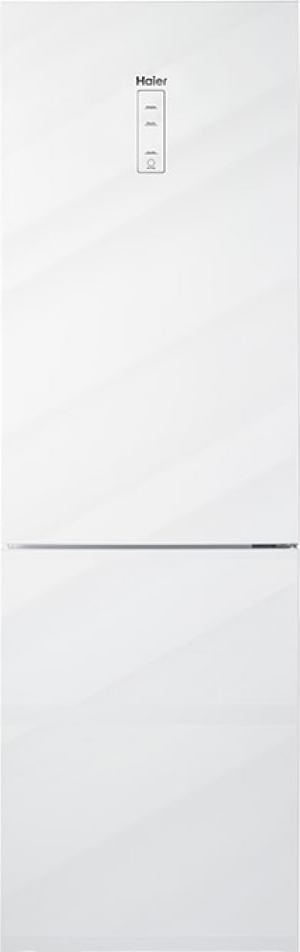 https://storage.alifshop.tj/media/images/alifshop/35104/holodilnik-haier-c2f637cgwg-glass-belyy-1744780765996.png