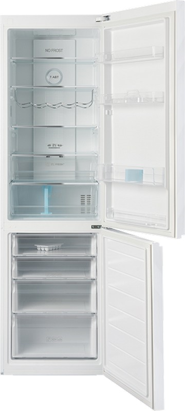 https://storage.alifshop.tj/media/images/alifshop/35104/holodilnik-haier-c2f637cgwg-glass-belyy-1744780767094.png