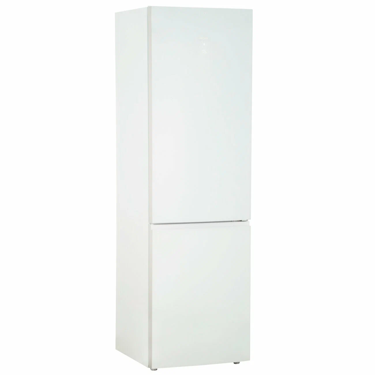 https://storage.alifshop.tj/media/images/alifshop/35104/holodilnik-haier-c2f637cgwg-glass-belyy-1744780772591.png
