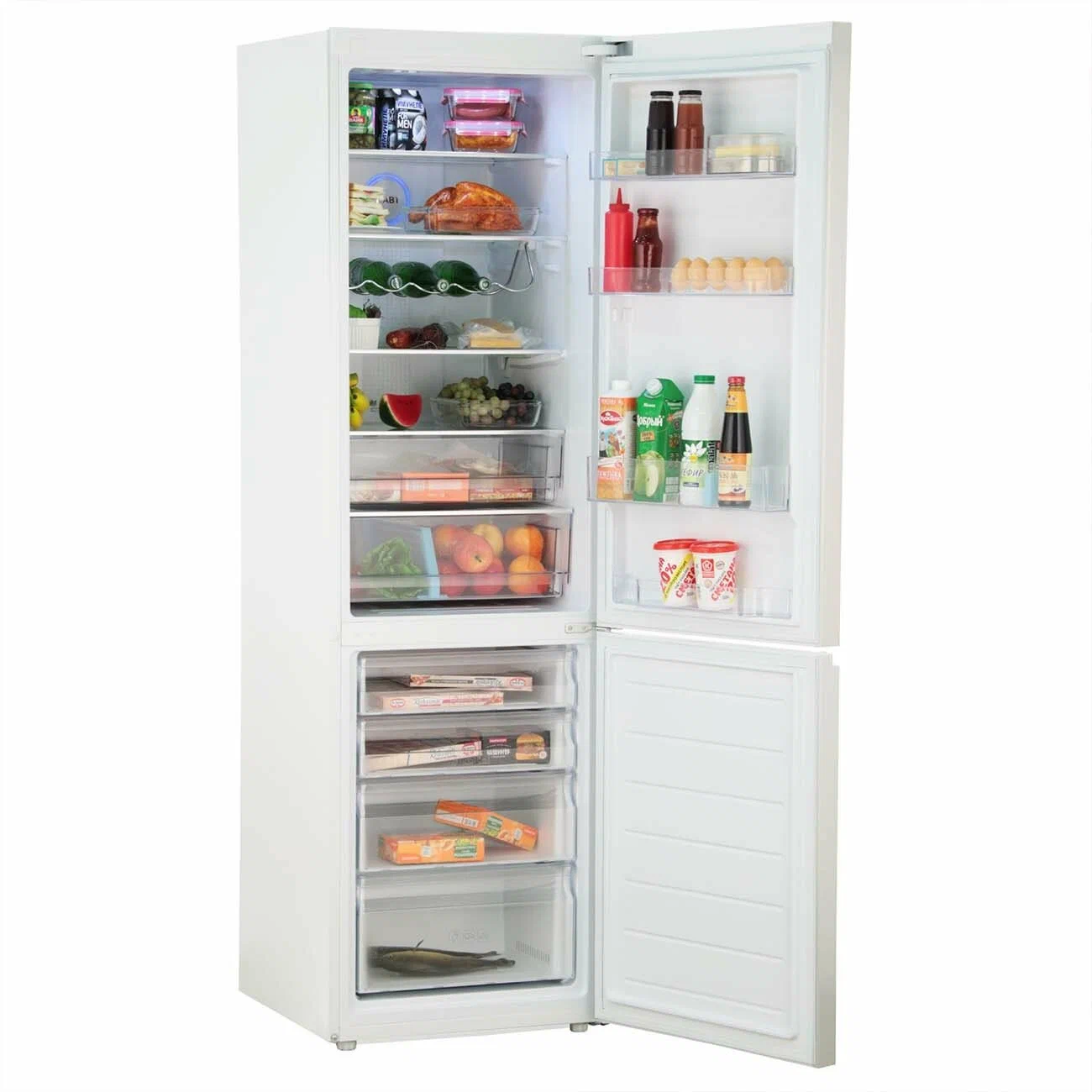 https://storage.alifshop.tj/media/images/alifshop/35104/holodilnik-haier-c2f637cgwg-glass-belyy-1744780774268.png