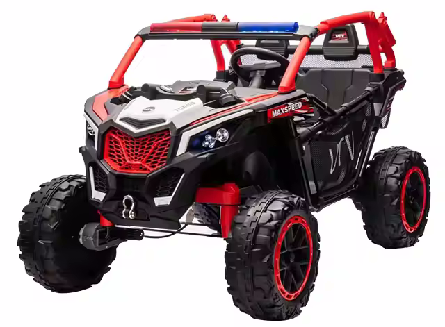 https://storage.alifshop.tj/media/images/alifshop/35105/detskiy-elektromobil-maxspeed-fb-6678-krasnyy-1744780945912.png
