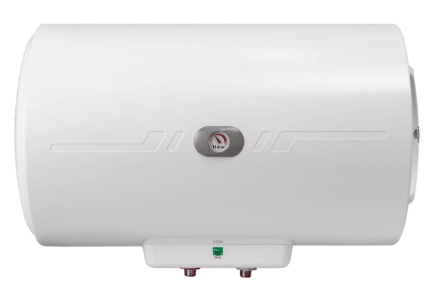 https://storage.alifshop.tj/media/images/alifshop/35108/vodonagrevatel-nakopitelnyy-haier-fcd-jtha30-iii-et-30-l-1744781565549.jpg
