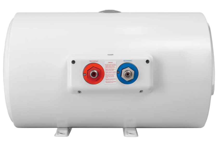 https://storage.alifshop.tj/media/images/alifshop/35108/vodonagrevatel-nakopitelnyy-haier-fcd-jtha30-iii-et-30-l-1744781566374.jpg