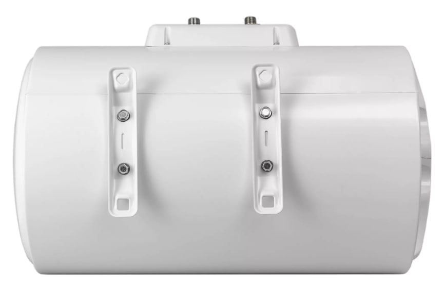 https://storage.alifshop.tj/media/images/alifshop/35108/vodonagrevatel-nakopitelnyy-haier-fcd-jtha30-iii-et-30-l-1744781567186.jpg