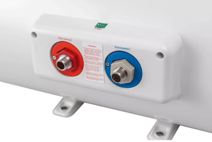 https://storage.alifshop.tj/media/images/alifshop/35108/vodonagrevatel-nakopitelnyy-haier-fcd-jtha30-iii-et-30-l-1744781568142.jpg