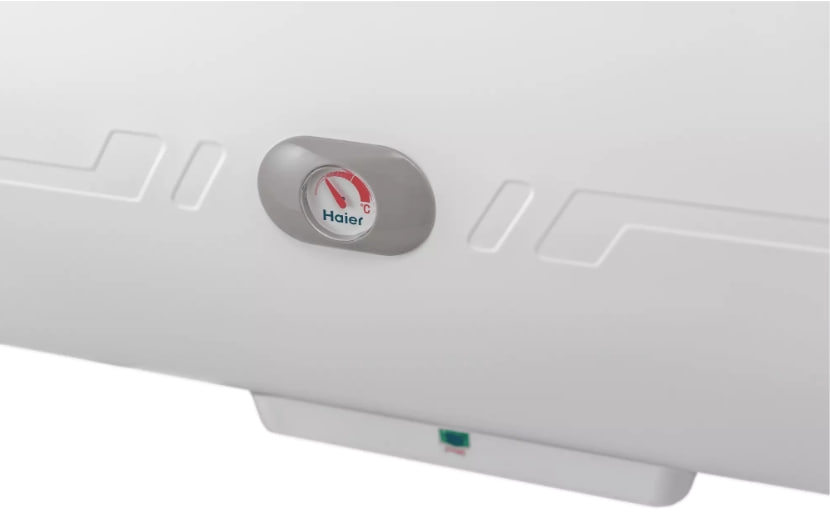 https://storage.alifshop.tj/media/images/alifshop/35108/vodonagrevatel-nakopitelnyy-haier-fcd-jtha30-iii-et-30-l-1744781569118.jpg