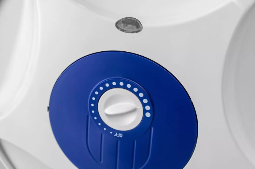 https://storage.alifshop.tj/media/images/alifshop/35108/vodonagrevatel-nakopitelnyy-haier-fcd-jtha30-iii-et-30-l-1744781569997.jpg